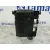 Caja Reles / Fusibles para Peugeot 207