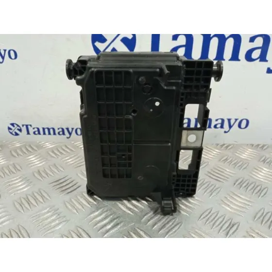 Caja Reles / Fusibles para Peugeot 207