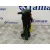 Caja Reles / Fusibles para Peugeot 207
