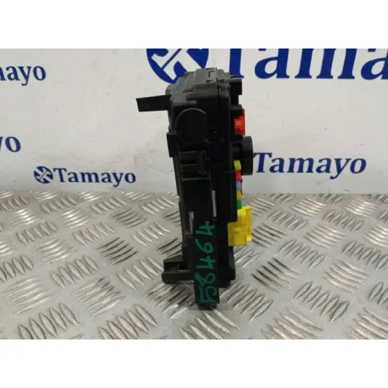 Caja Reles / Fusibles para Peugeot 207