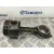 Piston para Fiat Ducato Caja Cerrada 33, Techo Elevado (06.2006)
