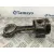 Piston para Fiat Ducato Caja Cerrada 33, Techo Elevado (06.2006)