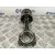 Piston para Fiat Ducato Caja Cerrada 33, Techo Elevado (06.2006)