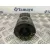 Piston para Fiat Ducato Caja Cerrada 33, Techo Elevado (06.2006)