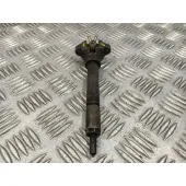 Inyector para Bmw Serie 3 Berlina (E46)