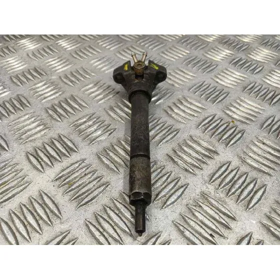 Inyector para Bmw Serie 3 Berlina (E46)