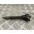 Inyector para Bmw Serie 3 Berlina (E46)