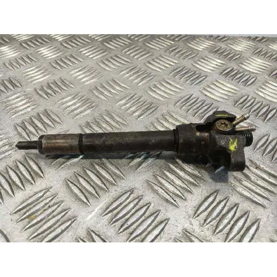 Inyector para Bmw Serie 3 Berlina (E46)
