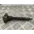 Inyector para Bmw Serie 3 Berlina (E46)