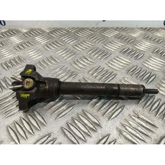 Inyector para Bmw Serie 3 Berlina (E46)