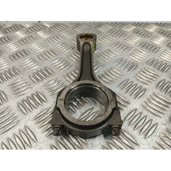 Biela para Fiat Ducato Caja Cerrada 33, Techo Elevado (06.2006)