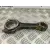 Biela para Fiat Ducato Caja Cerrada 33, Techo Elevado (06.2006)
