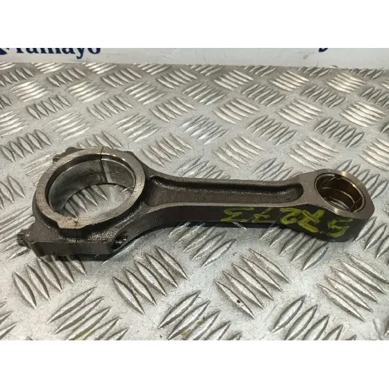 Biela para Fiat Ducato Caja Cerrada 33, Techo Elevado (06.2006)