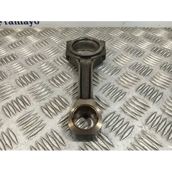 Biela para Fiat Ducato Caja Cerrada 33, Techo Elevado (06.2006)