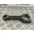 Biela para Fiat Ducato Caja Cerrada 33, Techo Elevado (06.2006)
