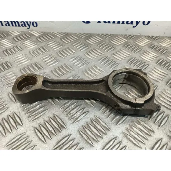 Biela para Fiat Ducato Caja Cerrada 33, Techo Elevado (06.2006)