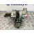 Turbocompresor para Skoda Rapid