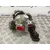 Turbocompresor para Skoda Rapid