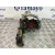 Turbocompresor para Skoda Rapid