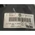 Faro Izquierdo para Volkswagen Polo Berlina (6N2)