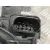 Faro Izquierdo para Volkswagen Polo Berlina (6N2)