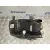 Faro Izquierdo para Volkswagen Polo Berlina (6N2)