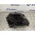 Faro Izquierdo para Volkswagen Polo Berlina (6N2)