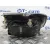 Faro Izquierdo para Volkswagen Polo Berlina (6N2)