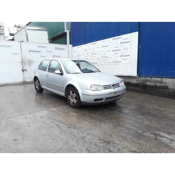 Caja Cambios para Volkswagen Golf Iv Berlina (1J1)