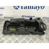 Tapa Balancines para Volkswagen Golf Vii Lim. (5G1)
