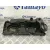 Tapa Balancines para Volkswagen Golf Vii Lim. (5G1)