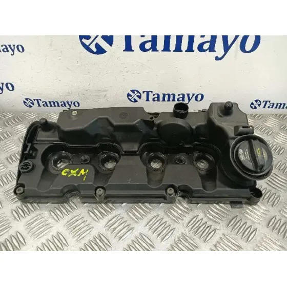 Tapa Balancines para Volkswagen Golf Vii Lim. (5G1)