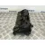 Tapa Balancines para Volkswagen Golf Vii Lim. (5G1)