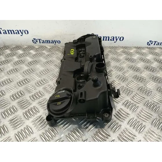 Tapa Balancines para Volkswagen Golf Vii Lim. (5G1)