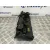 Tapa Balancines para Volkswagen Golf Vii Lim. (5G1)