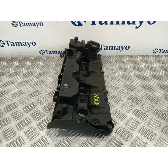 Tapa Balancines para Volkswagen Golf Vii Lim. (5G1)