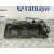 Tapa Balancines para Volkswagen Golf Vii Lim. (5G1)