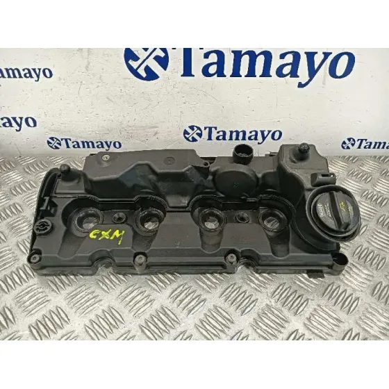 Tapa Balancines para Volkswagen Golf Vii Lim. (5G1)