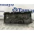 Tapa Balancines para Volkswagen Golf Vii Lim. (5G1)
