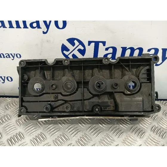 Tapa Balancines para Volkswagen Golf Vii Lim. (5G1)
