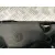 Tapa Balancines para Volkswagen Golf Vii Lim. (5G1)