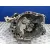 Caja Cambios para Peugeot 307 Break / Sw (S1)