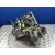 Caja Cambios para Peugeot 307 Break / Sw (S1)