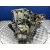 Caja Cambios para Peugeot 307 Break / Sw (S1)