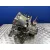 Caja Cambios para Peugeot 307 Break / Sw (S1)