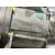 Caja Cambios para Peugeot 307 Break / Sw (S1)