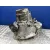 Caja Cambios para Peugeot 307 Break / Sw (S1)