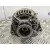 Alternador para Mercedes-Benz Clase E (W210) Berlina