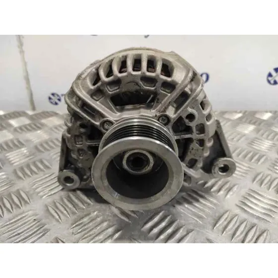 Alternador para Mercedes-Benz Clase E (W210) Berlina