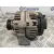 Alternador para Mercedes-Benz Clase E (W210) Berlina